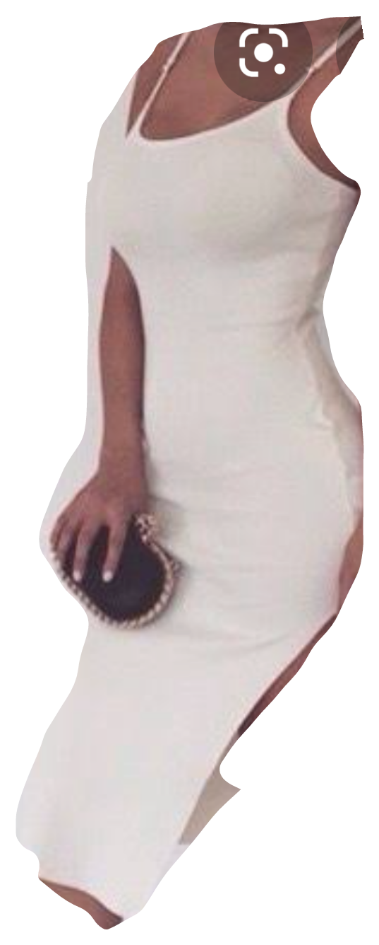 combyne outift