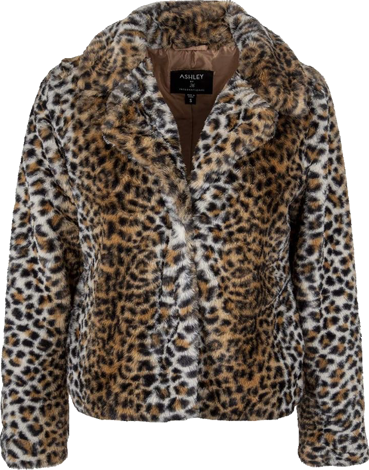 combyne outift