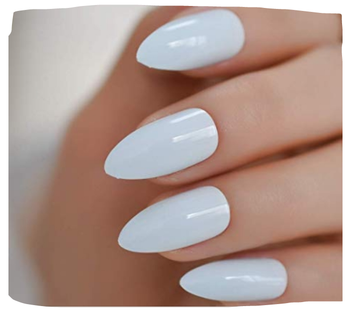 combyne outift
