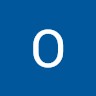 user
      avatar