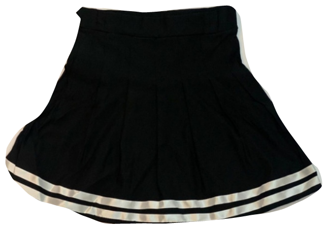 combyne outift