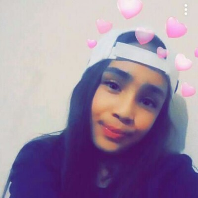 user
      avatar