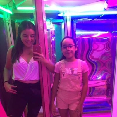user
      avatar