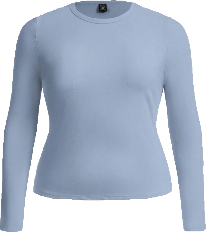 combyne outift