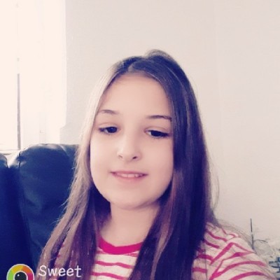 user
      avatar