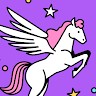 user
      avatar
