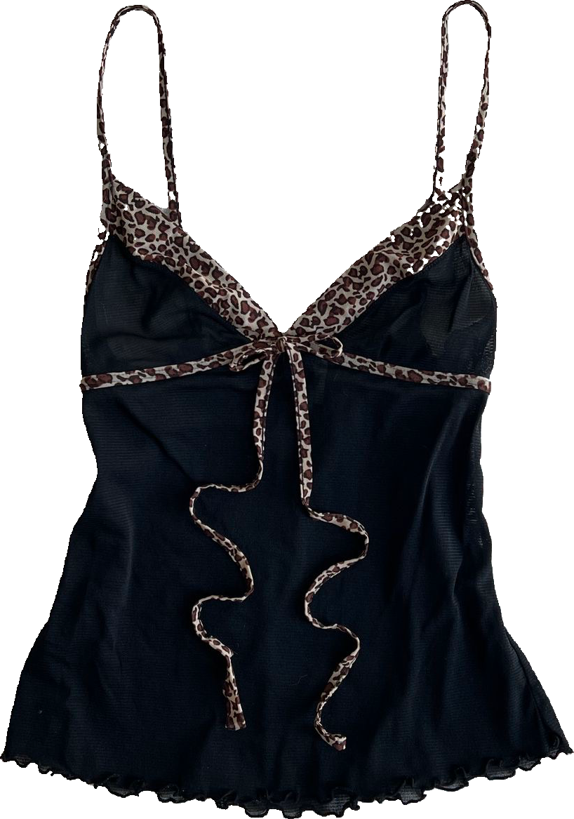 combyne outift