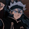 user
      avatar