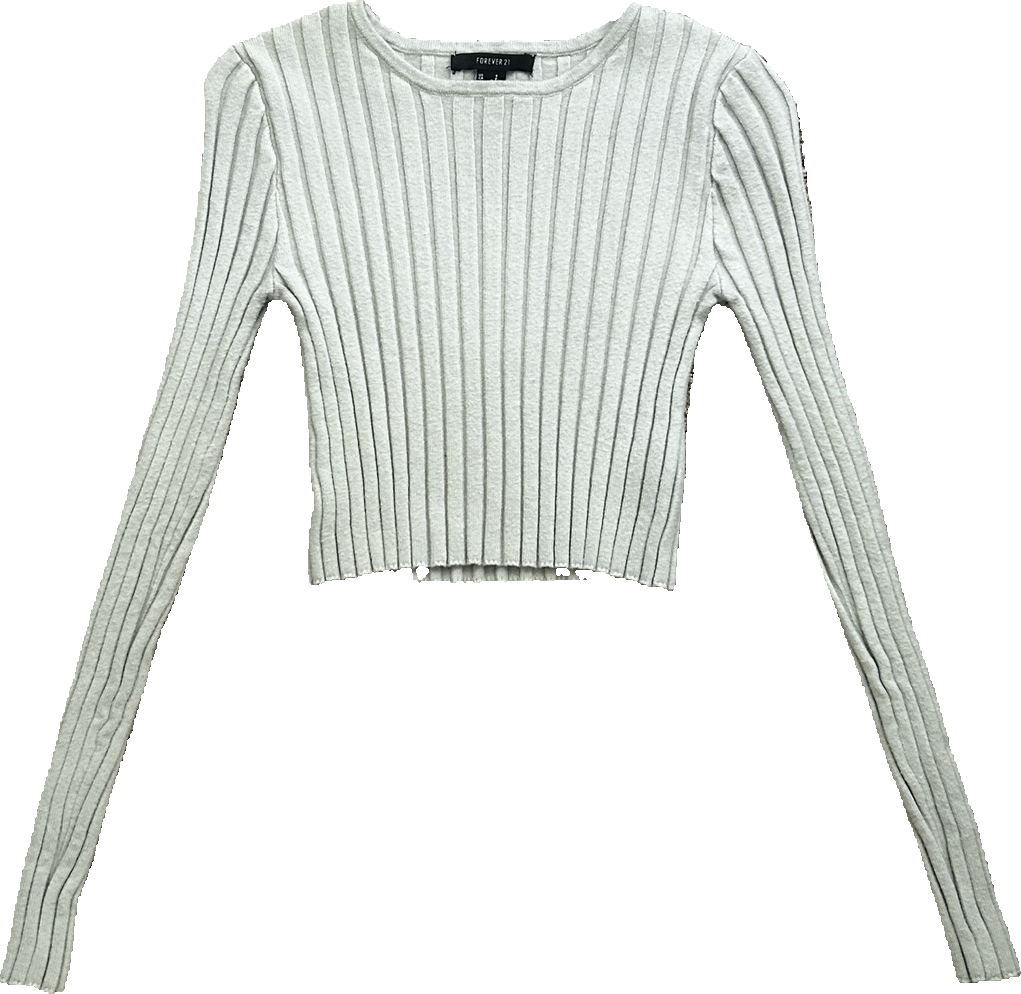 combyne outift