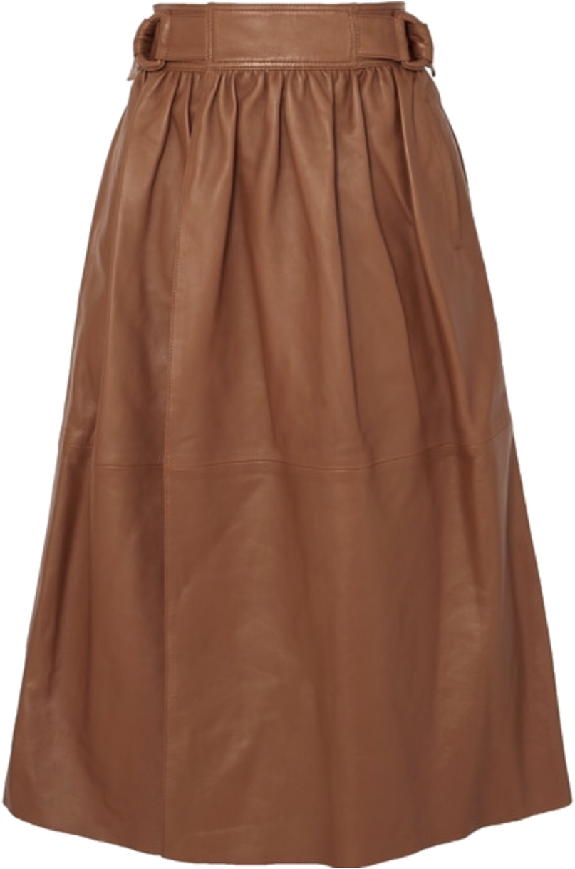 combyne outift