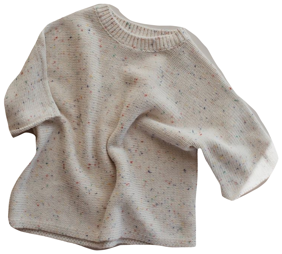 combyne outift