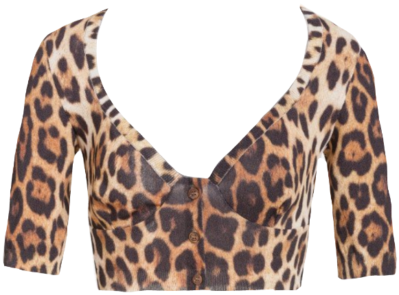 combyne outift