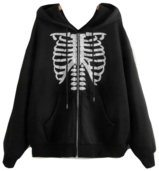 combyne outift