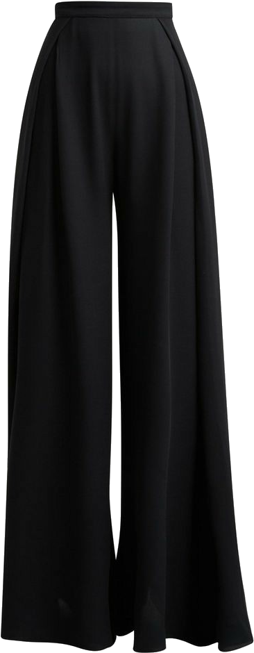 combyne outift