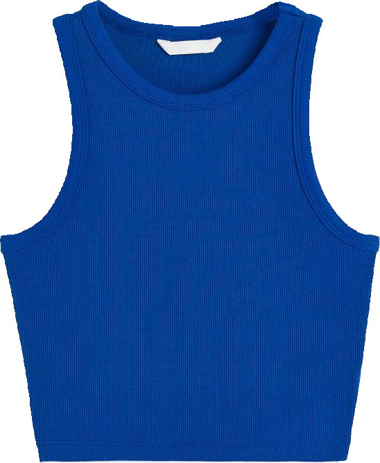 combyne outift