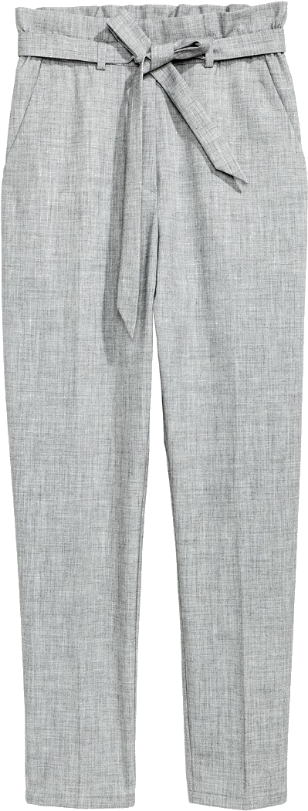 combyne outift