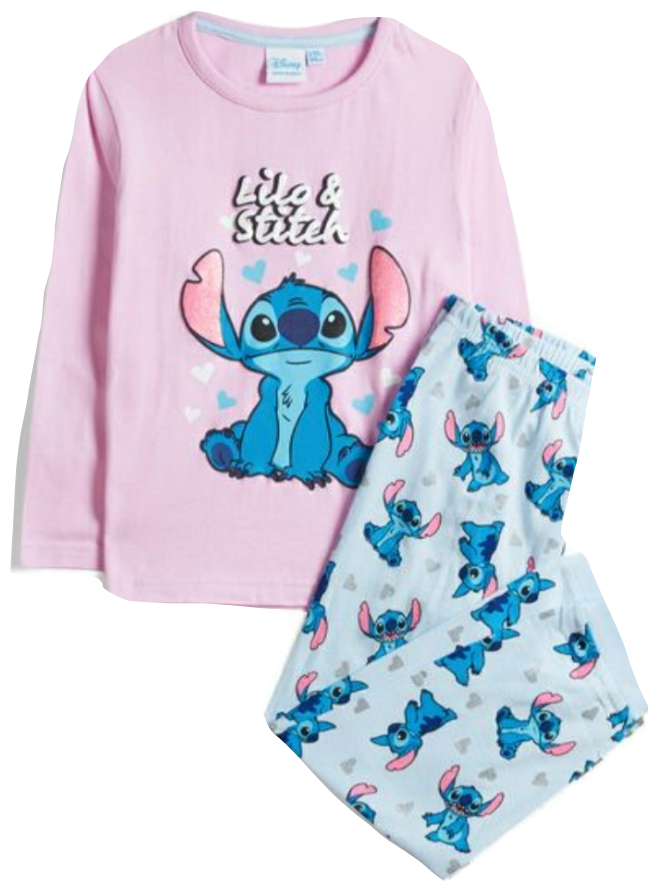 combyne outift