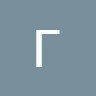 user
      avatar