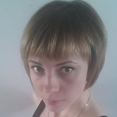 user
      avatar