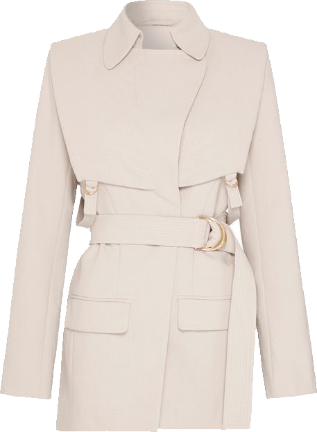 combyne outift