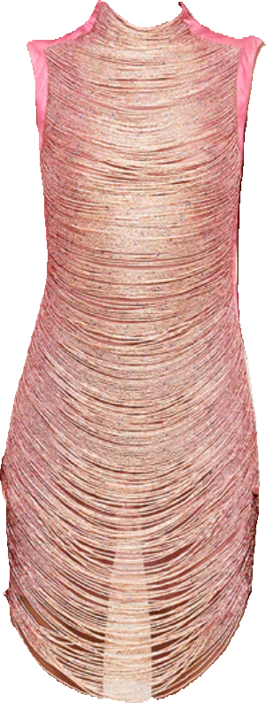 combyne outift