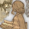 user
avatar
