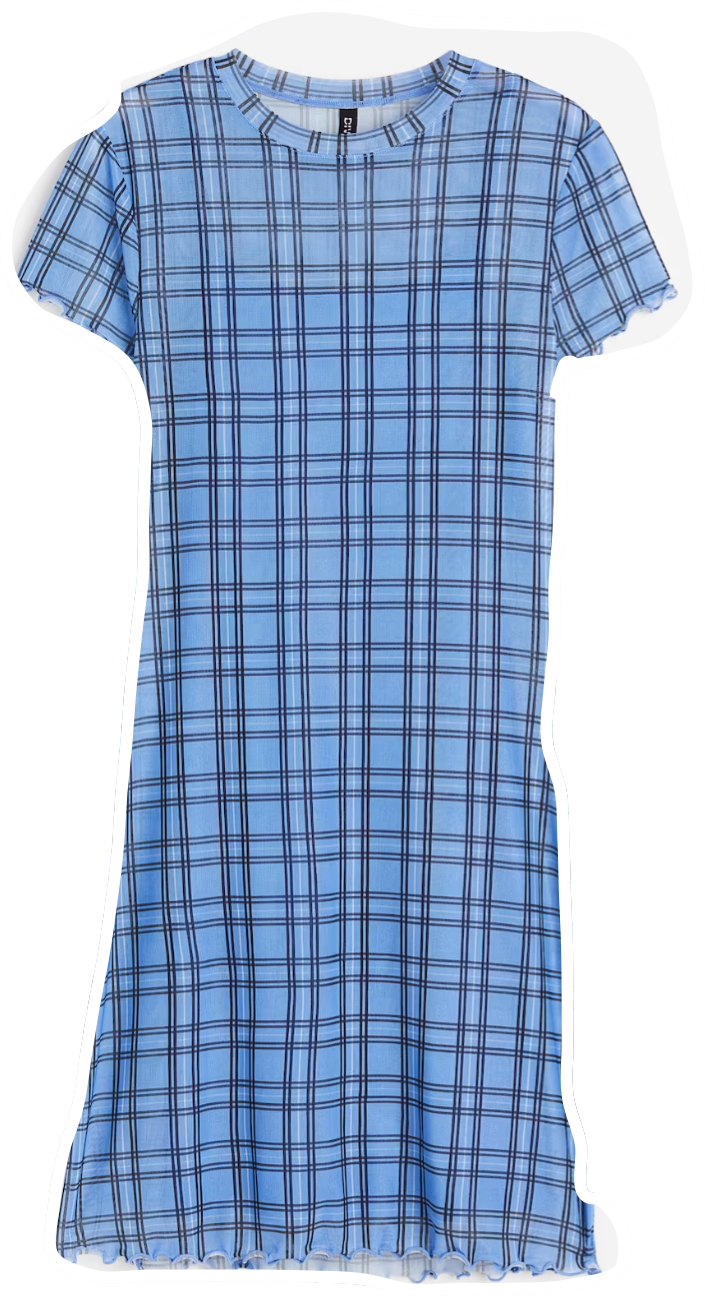 combyne outift