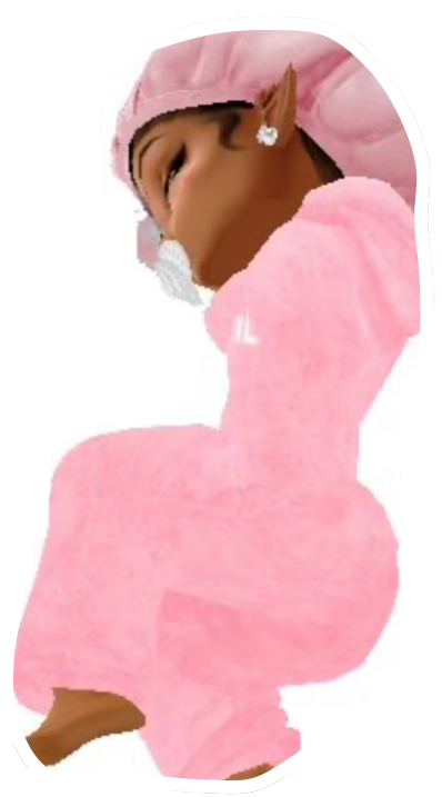 combyne outift