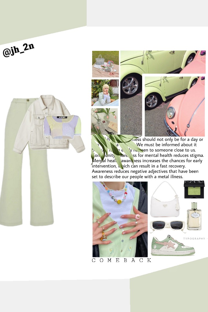 Combyne
outfit