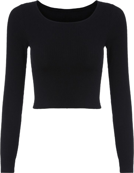 combyne outift