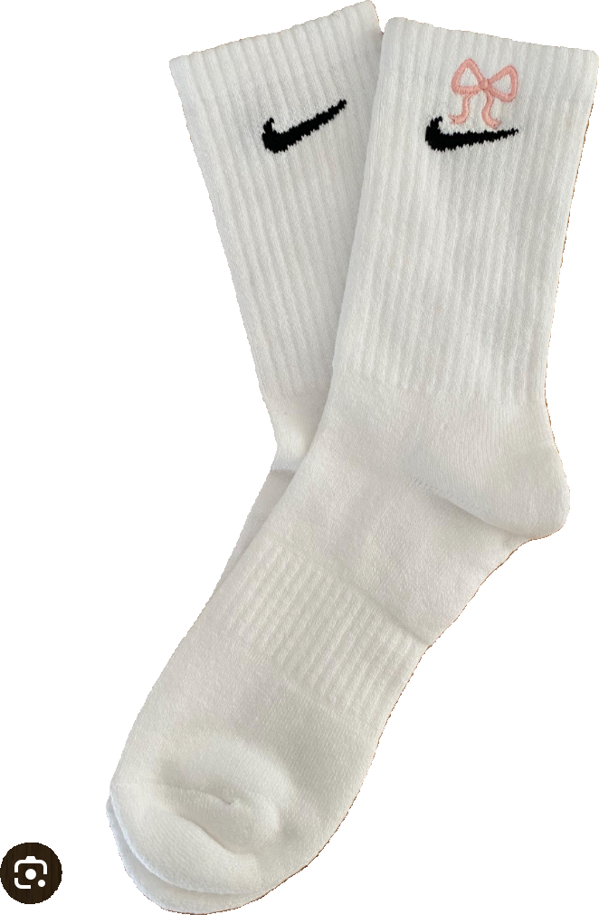 combyne outift