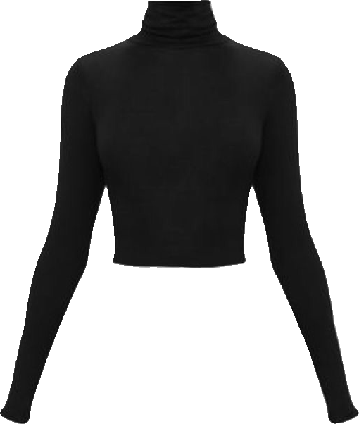 combyne outift