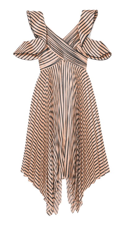 combyne outift