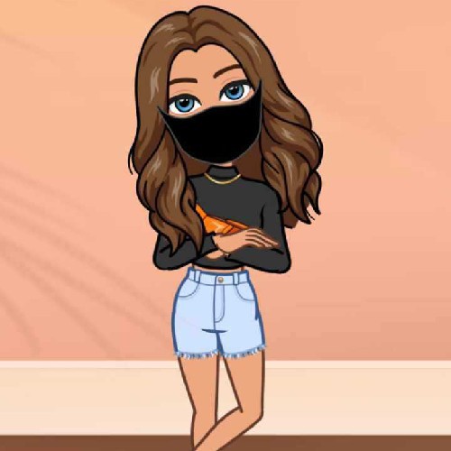 user
      avatar
