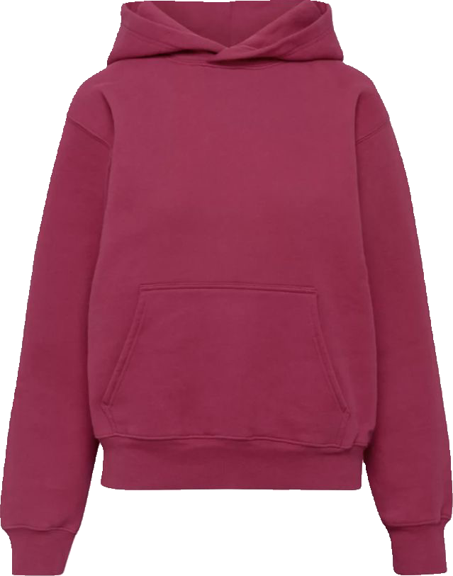 combyne outift