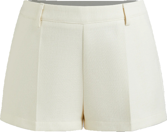 combyne outift