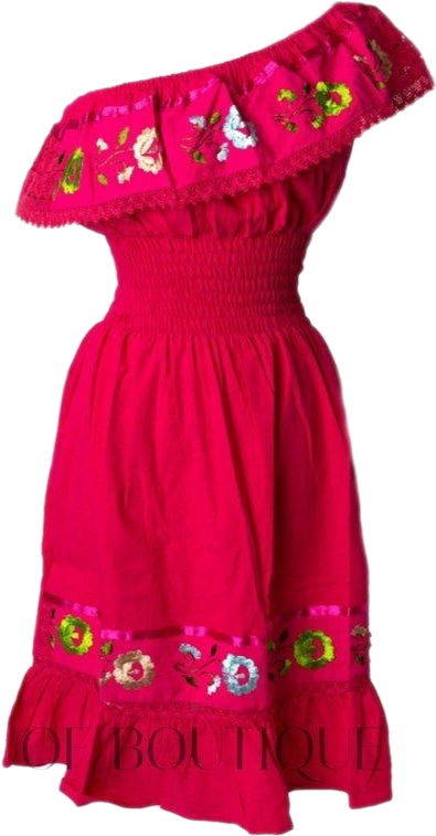 combyne outift
