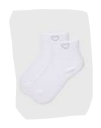 Combyne outfit