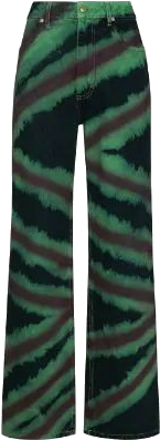 combyne outift