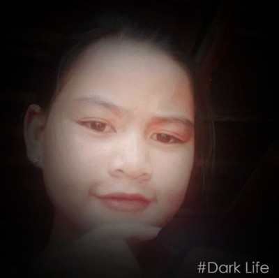 user
      avatar