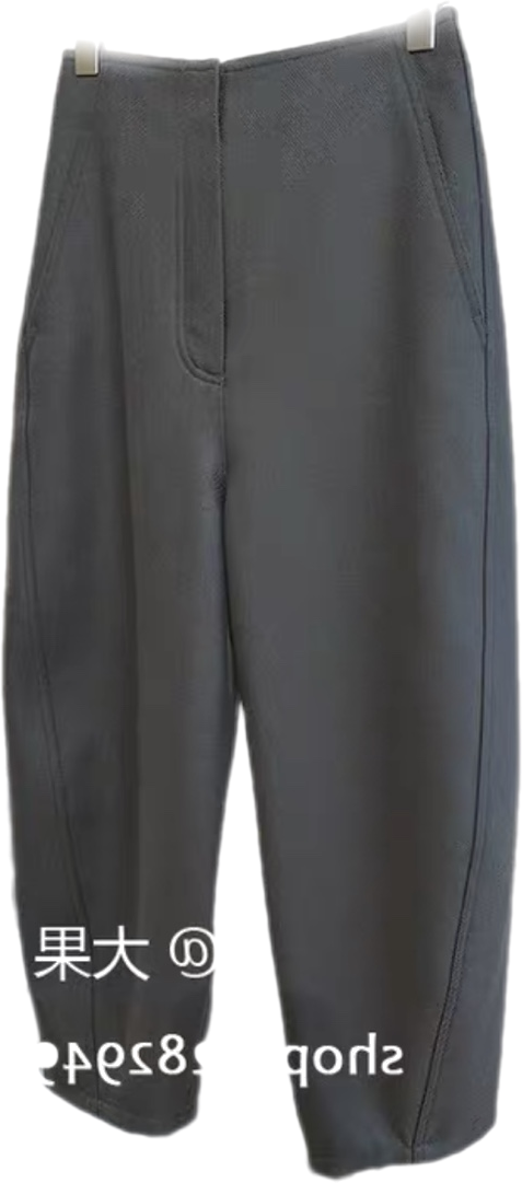 combyne outift