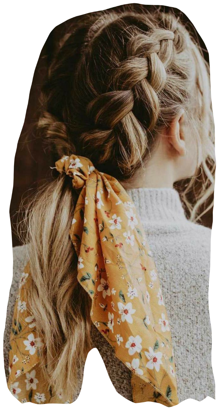 combyne outift