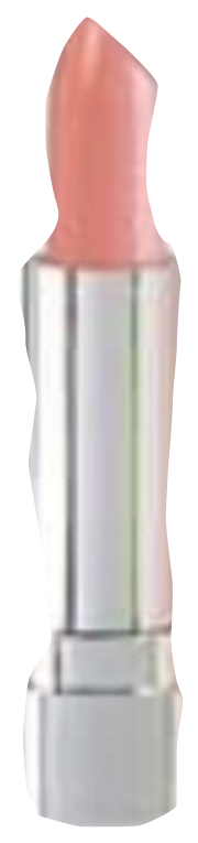 combyne outift
