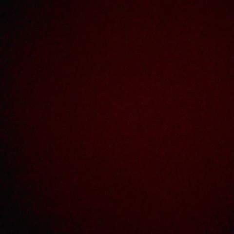 user
      avatar
