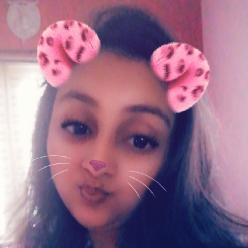 user
      avatar