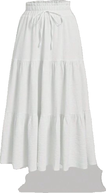 combyne outift