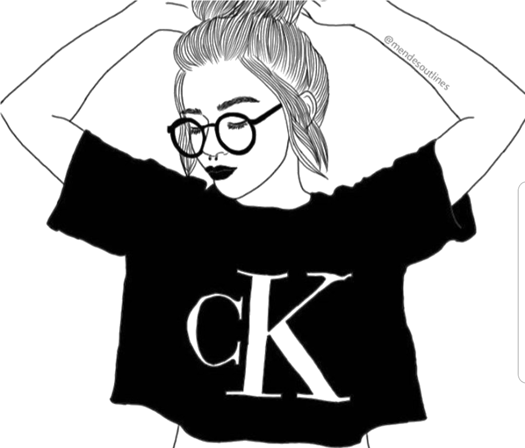 combyne outift
