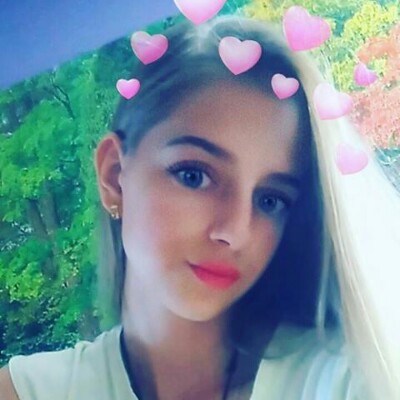 user
      avatar