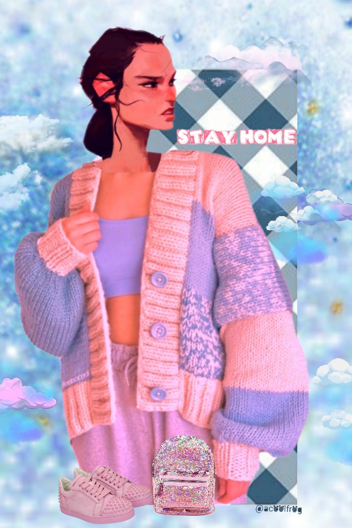 Combyne
outfit