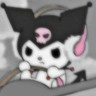 user
      avatar